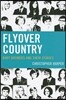 Flyover Country: Baby Boomers and Their Stories