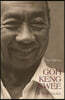 Goh Keng Swee: A Portrait