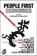 People First Economics
