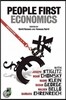 People First Economics
