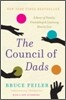 The Council of Dads