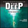The Deep