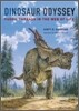 Dinosaur Odyssey: Fossil Threads in the Web of Life