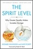 The Spirit Level: Why Greater Equality Makes Societies Stronger