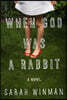 When God Was a Rabbit