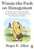 Winnie-the-Pooh on Management