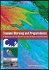 Tsunami Warning and Preparedness: An Assessment of the U.S. Tsunami Program and the Nation's Preparedness Efforts