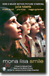 Mona Lisa Smile