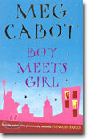 Boy Meets Girl