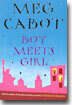 Boy Meets Girl