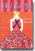 PS, I Love You