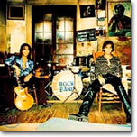 B'z - Survive