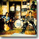 B'z - Survive