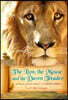 The Lion, The Mouse and the Dawn Treader