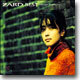 Zard - Best : Request Memorial