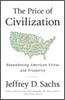 The Price of Civilization