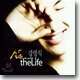 강명식 2집 - 삶 The Life