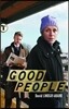 Good People