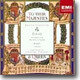 Elgar : Coronation OdeㆍThe Spirit Of England : LedgerㆍHickox