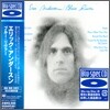 Eric Andersen - Blue River