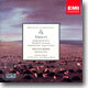 TippetㆍSeiber : Amadeus QuartetㆍPearsㆍMewton-Wood