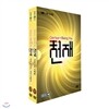 EBS 천재 (할인판)