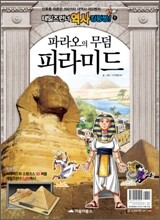 테일즈런너 역사킹왕짱! 1