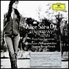 Alice Sara Ott 차이코프스키 & 리스트: 피아노 협주곡 1번 - 앨리스 사라 오트 (Tchaikovsky & Liszt: First Piano Concertos)