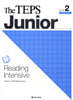 The TEPS Junior Reading Intensive Book 2