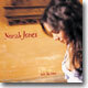 Norah Jones - Feels Like Home