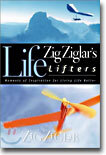 Zig Ziglar's Life Lifters