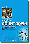 English Countdown