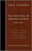 The History of Middle-earth