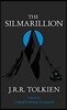 The Silmarillion