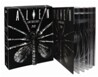 에일리언 엔솔로지 : 블루레이 (6Disc)