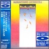 Mahavishnu Orchestra - Birds Of Fire