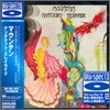 Mountain - Nantucket Sleighride