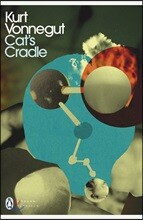 Cat&#39;s Cradle