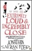 The Extremely Loud and Incredibly Close