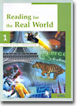 Reading for the Real World 1