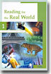 Reading for the Real World 1