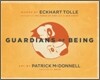 Guardians of Being