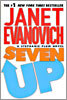 Seven Up