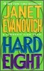 Hard Eight