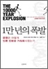 1만 년의 폭발