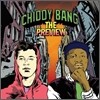 Chiddy Bang - The Preview