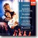 Gounod : Romeo Et Juliette : AlagnaㆍGheorghiuㆍPlasson