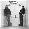 Severance & Cassidy - Severance & Cassidy (1978)