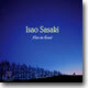 Isao Sasaki - Live In Seoul