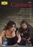 Elina Garanca / Roberto Alagna 비제: 카르멘 (Bizet: Carmen)